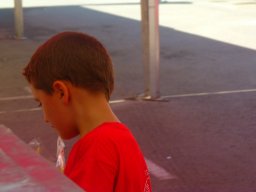 XIX Concentracion - 2012